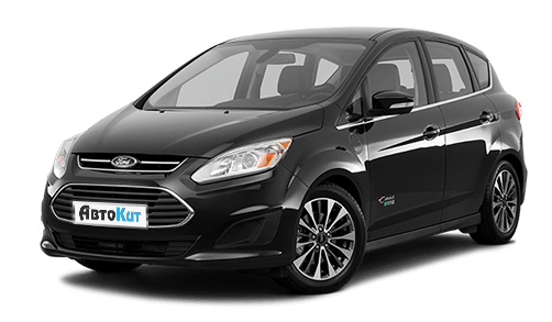 car1