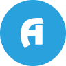 telegram-autokit