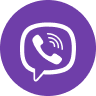 viber