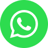 viber