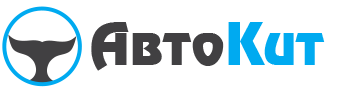 АвтоКит